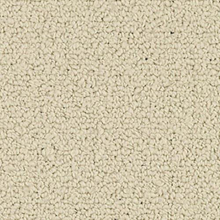 Picture of SFI Floors - Crayons 12 x 36 Almond