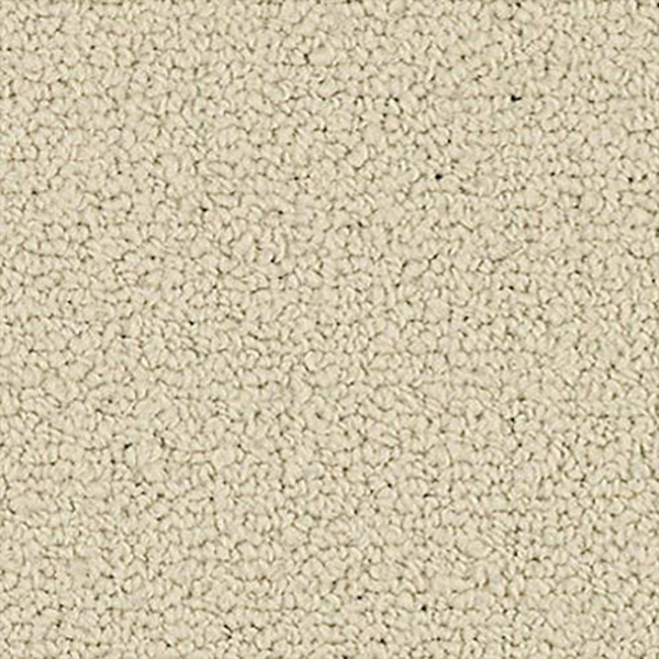 Picture of SFI Floors - Crayons 12 x 36 Almond