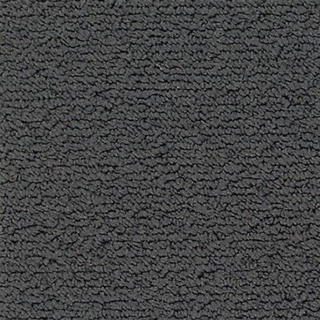 Picture of SFI Floors - Crayons 12 x 36 Black Pearl