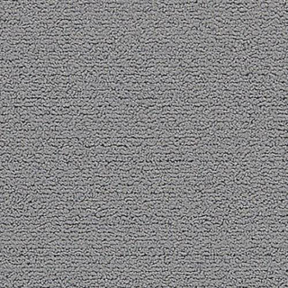 Picture of SFI Floors - Crayons 12 x 36 Blue Gray