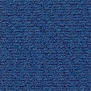 Picture of SFI Floors - Crayons 12 x 36 Bluetiful