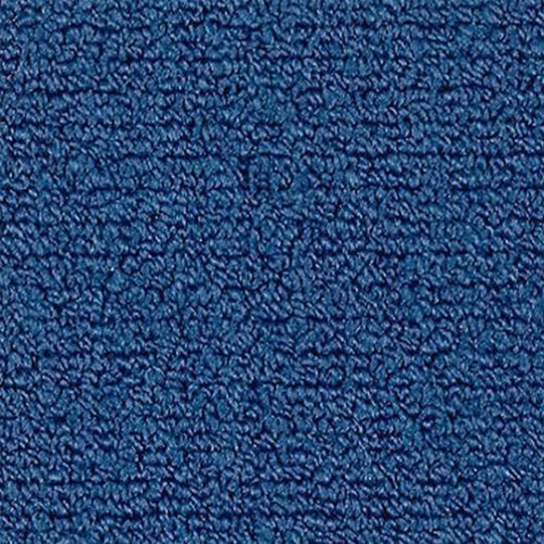 Picture of SFI Floors - Crayons 12 x 36 Bluetiful