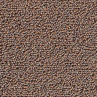 Picture of SFI Floors - Crayons 12 x 36 Burnt Umber