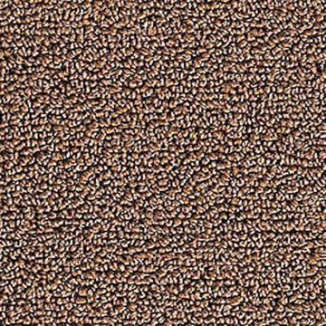 Picture of SFI Floors - Crayons 12 x 36 Burnt Umber