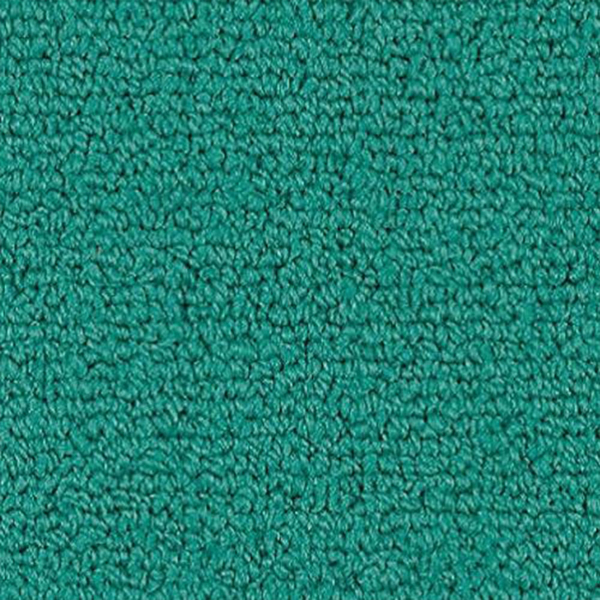 Picture of SFI Floors - Crayons 12 x 36 Caribbean Sea