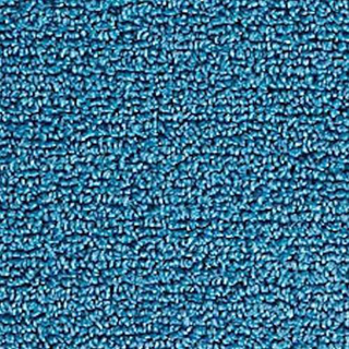 Picture of SFI Floors - Crayons 12 x 36 Cerulean