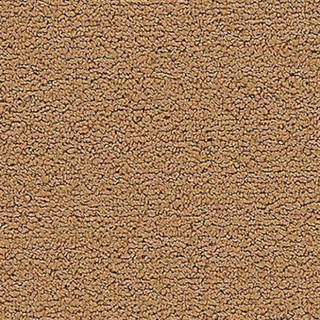 Picture of SFI Floors - Crayons 12 x 36 Desert Sand