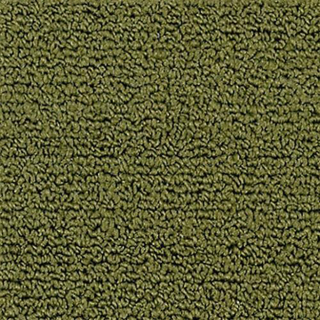 Picture of SFI Floors - Crayons 12 x 36 Eucalyptus