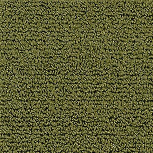 Picture of SFI Floors - Crayons 12 x 36 Eucalyptus