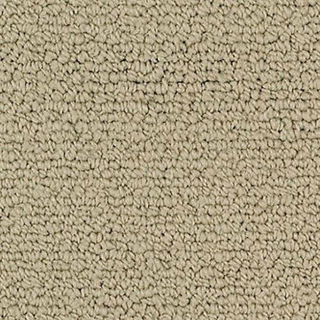 Picture of SFI Floors - Crayons 12 x 36 Frosted Tan