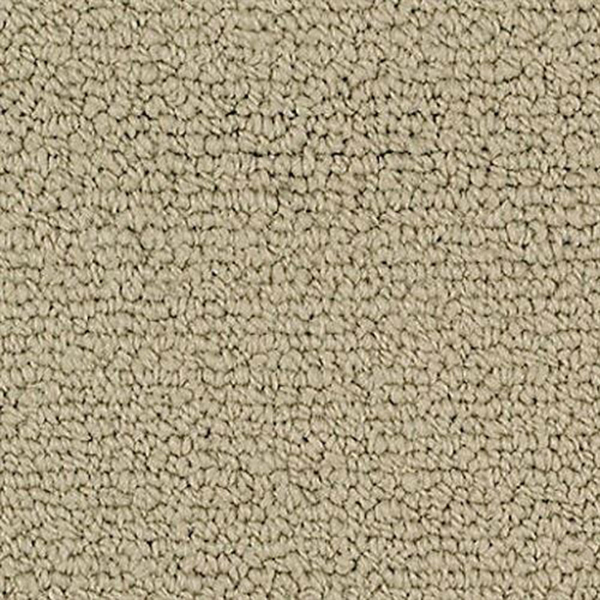 Picture of SFI Floors - Crayons 12 x 36 Frosted Tan