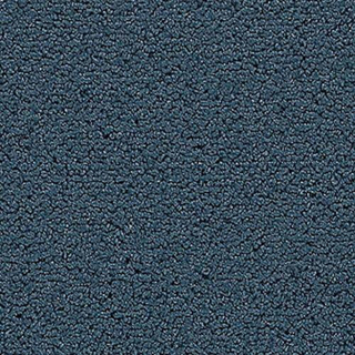 Picture of SFI Floors - Crayons 12 x 36 Malachite