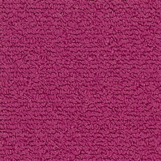 Picture of SFI Floors - Crayons 12 x 36 Razzmatazz