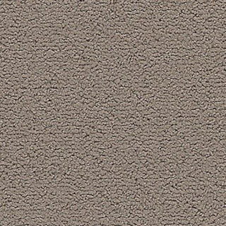 Picture of SFI Floors - Crayons 12 x 36 Shadows