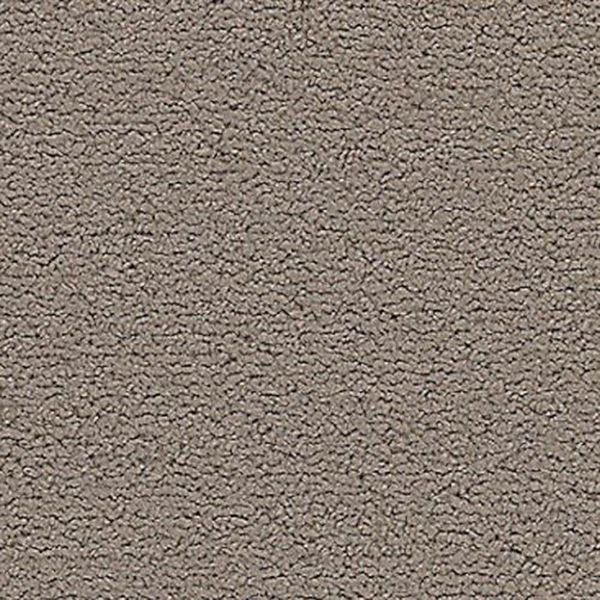 Picture of SFI Floors - Crayons 12 x 36 Shadows