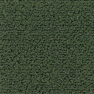 Picture of SFI Floors - Crayons 12 x 36 Winter Green