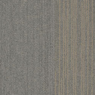 Picture of SFI Floors - Chicago Lincoln Park Zoo