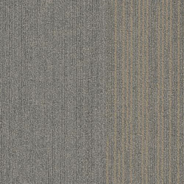Picture of SFI Floors - Chicago Lincoln Park Zoo