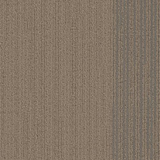 Picture of SFI Floors - Chicago Magnificent Mile