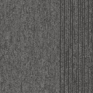 Picture of SFI Floors - Chicago Navy Pier