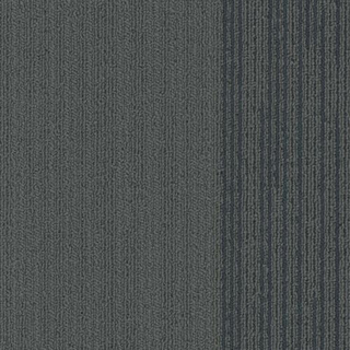 Picture of SFI Floors - Chicago Willis Tower