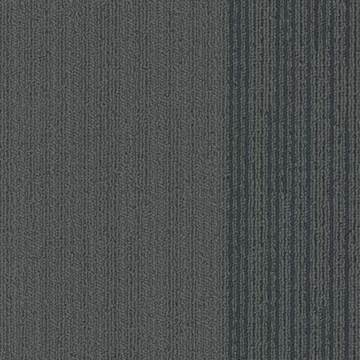 Picture of SFI Floors - Chicago Willis Tower