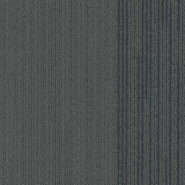 Picture of SFI Floors - Chicago Willis Tower