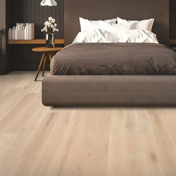 Picture of SFI Floors - Carson II Seapearl