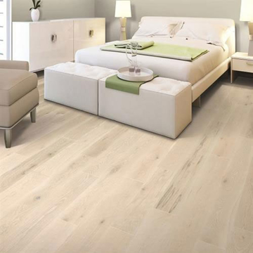 Picture of SFI Floors - Carson II Driftstone