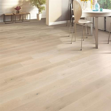 Picture of SFI Floors - Carson II Sand Dollar