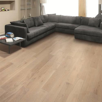 Picture of SFI Floors - Carson II Almond