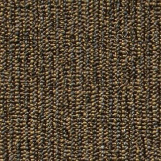 Picture of SFI Floors - Die Hard Holly