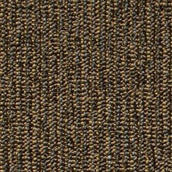 Picture of SFI Floors - Die Hard Holly