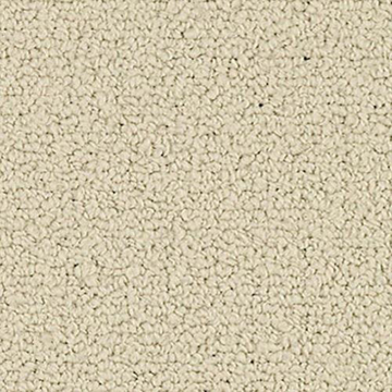 Picture of SFI Floors - Crayons 24 x 24 Almond