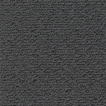 Picture of SFI Floors - Crayons 24 x 24 Black Pearl