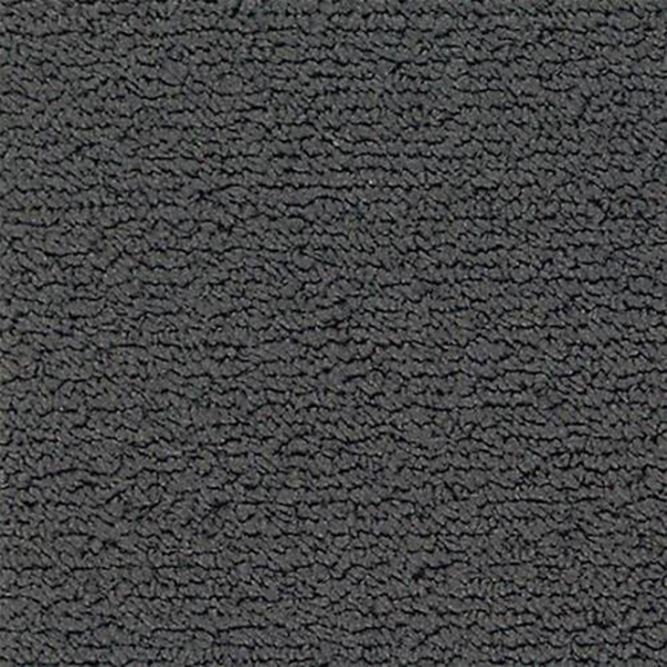Picture of SFI Floors - Crayons 24 x 24 Black Pearl