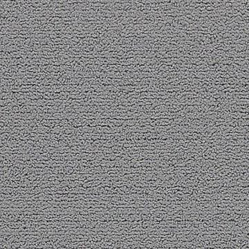 Picture of SFI Floors - Crayons 24 x 24 Blue Gray