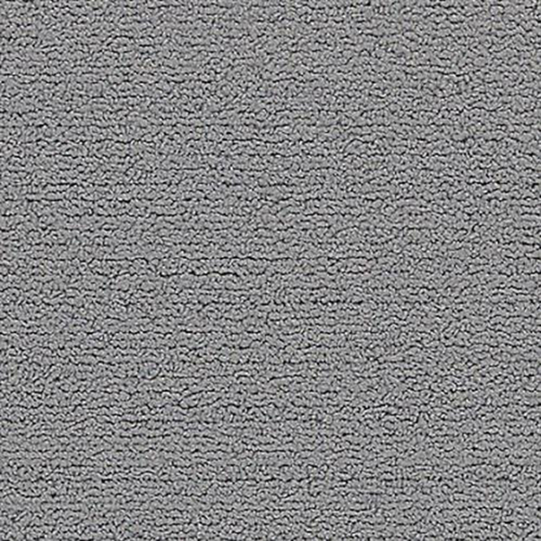 Picture of SFI Floors - Crayons 24 x 24 Blue Gray