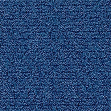 Picture of SFI Floors - Crayons 24 x 24 Bluetiful