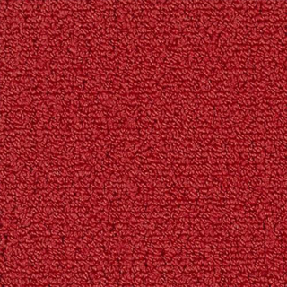 Picture of SFI Floors - Crayons 24 x 24 Brick
