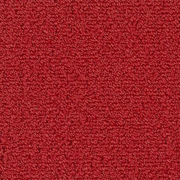 Picture of SFI Floors - Crayons 24 x 24 Brick