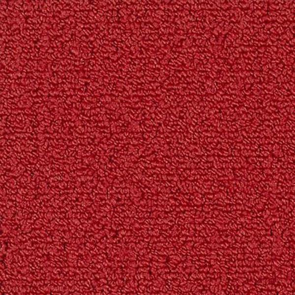 Picture of SFI Floors - Crayons 24 x 24 Brick