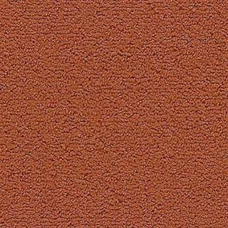 Picture of SFI Floors - Crayons 24 x 24 Burnt Orange