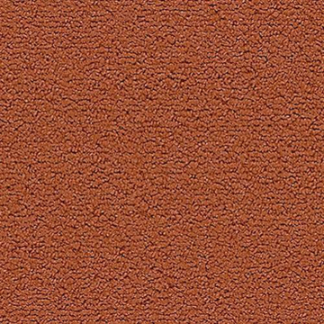 Picture of SFI Floors - Crayons 24 x 24 Burnt Orange