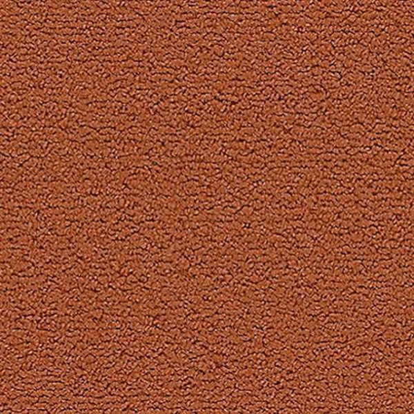 Picture of SFI Floors - Crayons 24 x 24 Burnt Orange