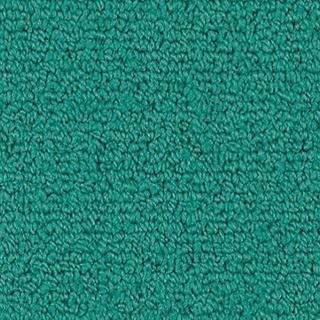 Picture of SFI Floors - Crayons 24 x 24 Caribbean Sea