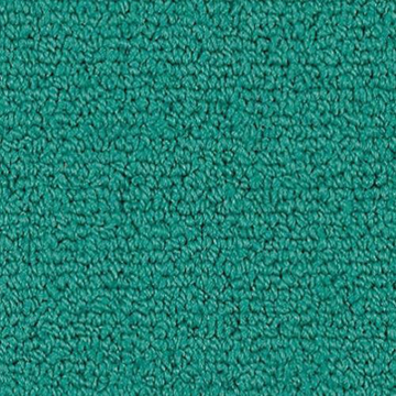 Picture of SFI Floors - Crayons 24 x 24 Caribbean Sea