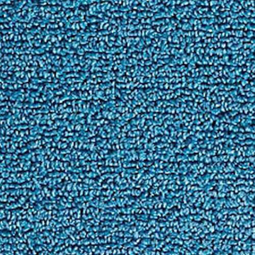 Picture of SFI Floors - Crayons 24 x 24 Cerulean