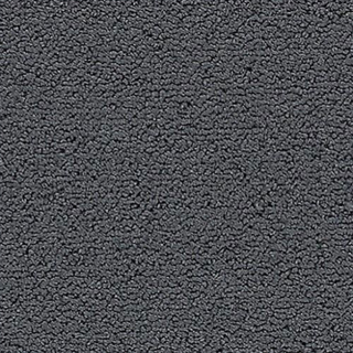 Picture of SFI Floors - Crayons 24 x 24 Charcoal