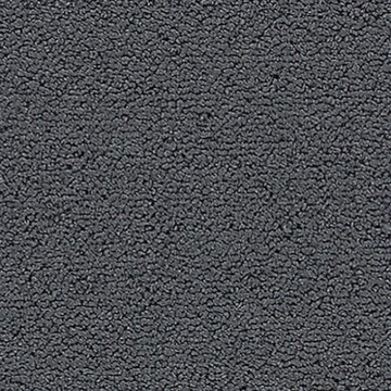Picture of SFI Floors - Crayons 24 x 24 Charcoal